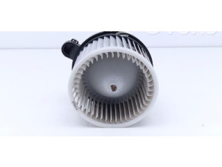 Вентилятор печки    EB1D1NXJAA   KIA Pro Cee'd III