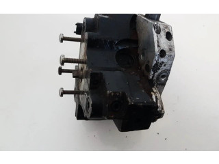 Vstřikovací čerpadlo 0445010043, 8689590 Volvo S80