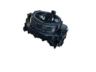 Подрулевой шлейф SRS 1EA953507G, 1052296301   Volkswagen ID.3