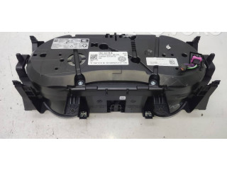 Přístrojová deska  Volkswagen Tiguan 2021 5NA920751E  