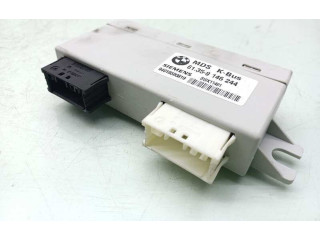 Другие блоки управления / модули 61359146244, 04015500819 BMW X3 E83