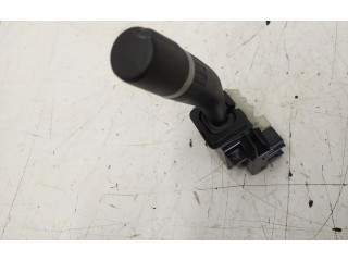 Включатель стеклоочистителей 17D682, MANDOLIMPIA   Mazda 3 II