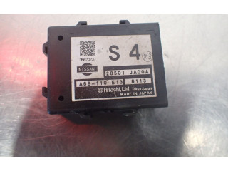 Блок управления усилителя руля 28501-JA00A Infiniti M