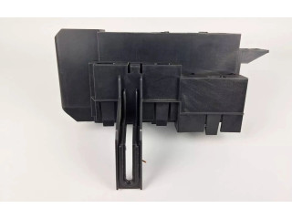 Блок предохранителей 8R0907297A Audi Q5 SQ5