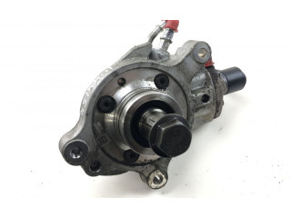 Vstřikovací čerpadlo A2C1637670080, 2215504 Ford Tourneo Custom YMFS, YMF6, YMFA, YMFB, BKFA, BK