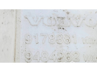 Бачок оконной жидкости