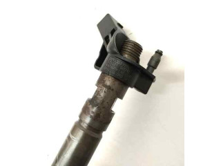 Форсунка 059130277CC Audi Q5 SQ5 CDUD