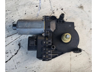 Передний двигатель механизма для подъема окон Audi A4 S4 B5 8D 1999 - 2000 года