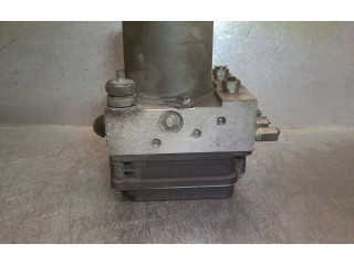 Панель приборов 9810462780, 9810462780   Peugeot 5008       