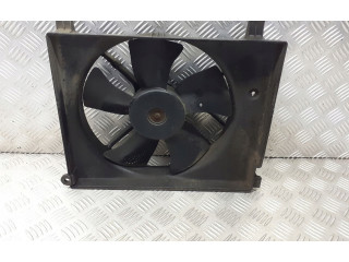 Vstřikovací čerpadlo 96184136 Daewoo Lanos