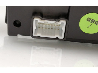 Дисплей    94510A2300WK   KIA Ceed