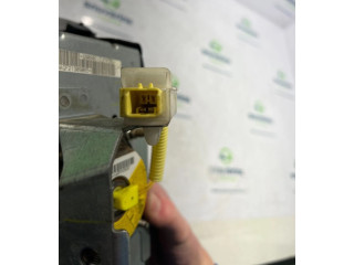 Подушка безопасности пассажира 8216JW, 8216JW   Citroen C1