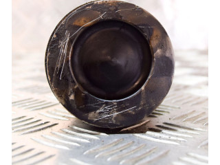 Píst 03L105401A, 03L107065J Volkswagen Golf VII pro naftový motor 1.6 CLHA