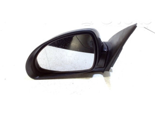 Зеркало электрическое KIA Pro Cee'd I 2008 - 2013 года