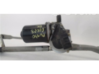 Моторчик дворников 46524670 Fiat Grande Punto