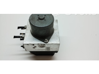 Блок АБС 34516874553, 17723707 Mini One - Cooper F56 F55 2013 - года