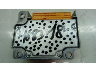 Блок подушек безопасности 959103K10, CENTRALITAAIRBAG Hyundai Sonata