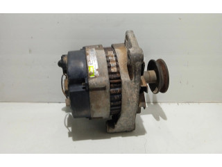 Генератор Volkswagen Jetta II 1.3