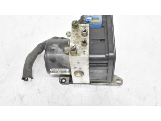 Блок управления АБС Citroen C5