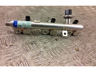 Vstřikovací lišta 35350-07100 Hyundai Bayon