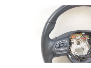 Volant MG HS 2018 10473282, 10473282