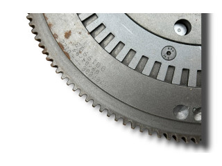 Блок комфорта 000071787808 Alfa Romeo 166