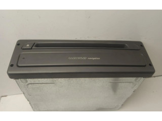 Vstřikovač 8200339751A Renault Espace IV