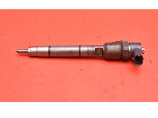 Vstřikovač 33800-2A900, 33800-2A900 Hyundai i30