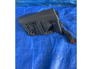 Блок предохранителей  5WA937132A   Cupra Leon    