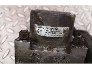 Jednotka ABS 27536AL010 Subaru Outback (BS) 2015