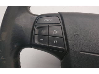 Руль Volvo XC70  2008-2013 года 30741369, 30741163      