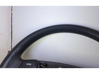 Руль Volvo V70 2008 - 2013 года 30741894, PV5518802