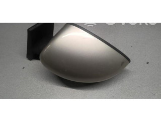 Зеркало электрическое Fiat Idea - года