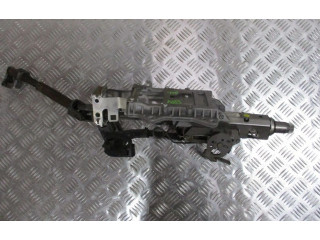    Рулевая рейка    Audi A3 S3 8P 2003 - 2012 года