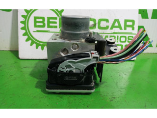 Jednotka ABS 476606UC0A Nissan Qashqai 2022