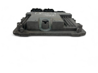 Řídící jednotka 8600124, 0261S08678 Mini One - Cooper Coupe R56 2011