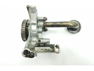 Čerpadlo oleje 03L115105B, 03L115105B Volkswagen Transporter - Caravelle T5 CAAC