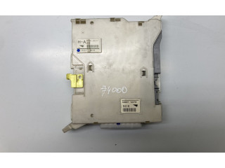   Pojistková skříňka 8273030271, 82730-30271   Lexus GS 300 350 430 450H 2005