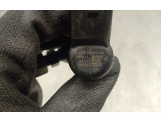 Vstřikovač 5U3Q9K546AA, SIEMENS Citroen C6 UHZ (DT17TED4)