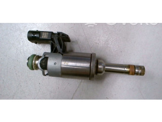 Форсунка 04E906036E Skoda Fabia Mk3 (NJ)