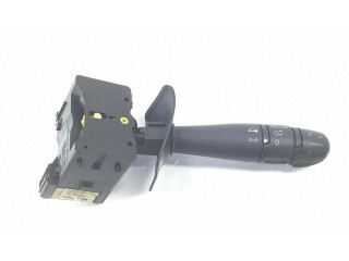 Ручка поворотов/ фонарей