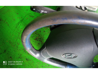 Рулевая рейка 563001C700 Hyundai Getz - года