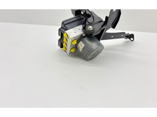 Блок АБС 27536AN00B Subaru Outback (BT) 2019 - года