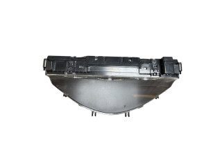 Панель приборов A2045407848, A2C53334425   Mercedes-Benz GLK (X204)       