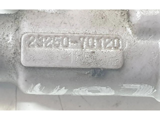 Форсунка 2325070120 Lexus IS 200-300 1GFE