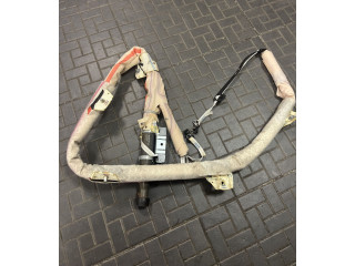 Боковая подушка безопасности P05108020AD, P05108020A Jeep Grand Cherokee