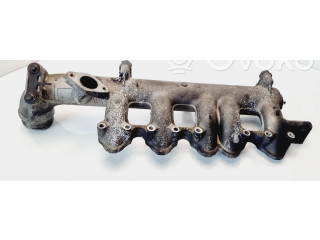 Всасывающий коллектор 074129713Q Volvo S70 V70 V70 XC 1997 - 2000 года