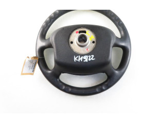 Руль Audi A3 S3 8L  1996 - 2003 года 8L0880201H, 8L0419091E      