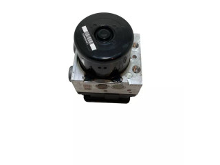 Блок АБС 31261142, 7G9N2C405AC Volvo V70 2008 - 2013 года