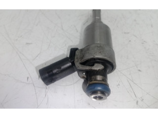 Форсунка 06J133036B Audi A4 Allroad CDH